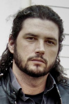 Bastian Reichardt