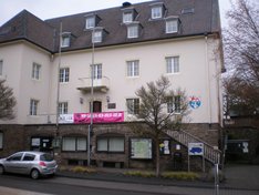 Rathaus Windeck