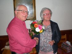 J. Esser u. Ingeborg Mohr-Simeonidis