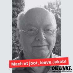 Jakob Esser Jakob Esser
